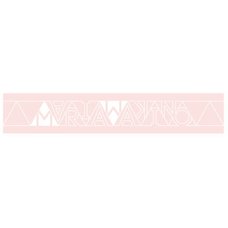 Morning Musume。'15 Fall Concert Tour ~Prism~ Maria Makino Solo Muffler Towel