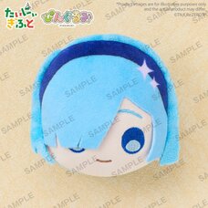 Pingurumi Plushie Re:Zero -Starting Life in Another World- Rem