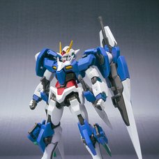 Robot Spirits #38: 00 Gundam Seven Sword