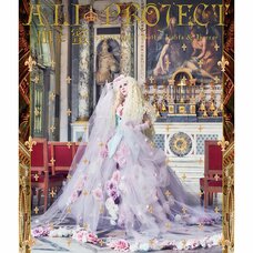 Ali Project 25th Anniversary Album