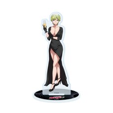 Chained Soldier Season 2 Acrylic Stand Tenka Izumo