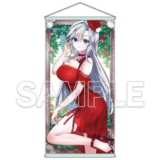 Strike the Blood Custom B2 Tapestry La Folia Rihavein