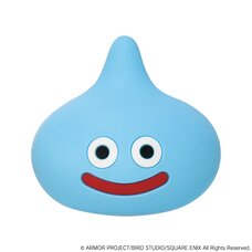 Dragon Quest Smile Slime The Color Changes! Soft Lighting Lamp Slime (Re-run)