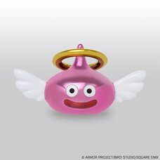 Dragon Quest Metallic Monsters Gallery Angel Slime (Re-run)