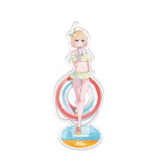 39Culture 2024 Fes Acrylic Stand Kagamine Rin