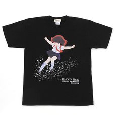 Daicon 3 & 4 Girls’ T-Shirt