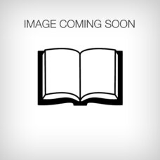 Boy's Love Magazine GUSH July 2026
