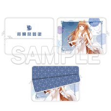 Spice and Wolf Multi Case
