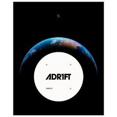 Adrift (PS4)