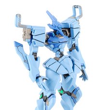 A3-014 Tactical Surface Fighter Type-97 Fubuki | Muv-Luv