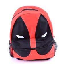 Marvel Deadpool Backpack