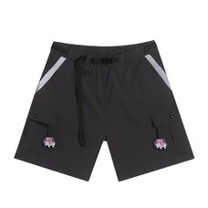 Goddess of Victory: Nikke Doro Series Shorts