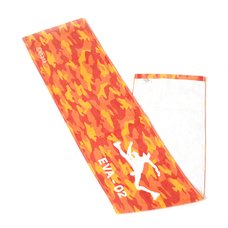EVASTORE TOKYO-01 Sports Towels