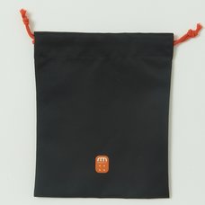 RM Travel Pouch - Small