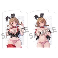 Bunny Garden B2 Tapestry Kana (Re-run)