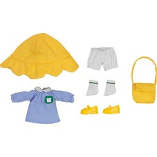 Nendoroid Doll Outfit Set: Kindergarten - Kids
