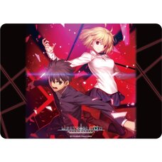 Home Goods | Tokyo Otaku Mode (TOM) Shop: Figures & Merch