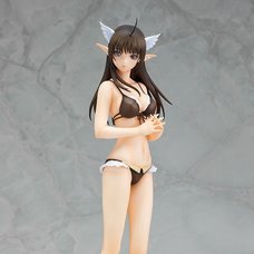 Shining Wind Xecty - Swimsuit Ver.