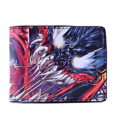 Marvel Venom Bi-Fold Wallet