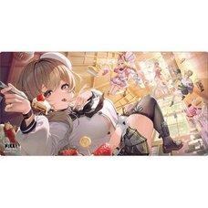 Bushiroad Rubber Mat Collection V2 Vol. 2143 Goddess of Victory: Nikke New Flavor