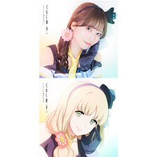 You & (A)I | TV Anime SYNDUALITY Noir Insert Song CD