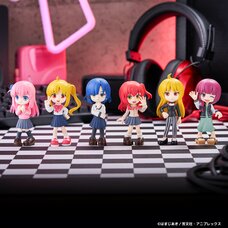 PalVerse Bocchi the Rock! Box Set