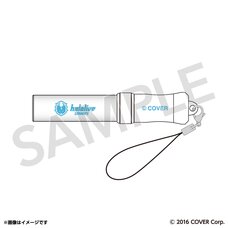 hololive GAMERS fes. Cho-Cho-Cho-Cho GAMERS Mini Penlight Keychain