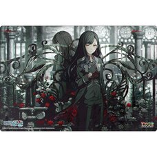 Bushiroad Rubber Mat Collection V2 Vol. 1960 Project Sekai Colorful Stage! feat. Hatsune Miku Shiraishi An