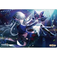 Bushiroad Rubber Mat Collection V2 Vol. 1984 Project Sekai Colorful Stage! feat. Hatsune Miku Kusanagi Nene