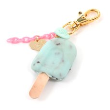 Le cocone Chocolate Mint Sweets Charm