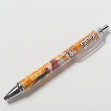 Honoka Kōsaka Ballpoint Pen
