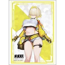 Bushiroad Sleeve Collection High-Grade Vol. 4979 Goddess of Victory: Nikke Elegg