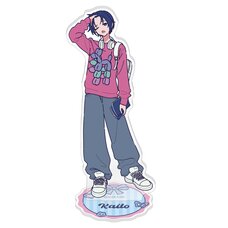 39Culture 2025 Pop Acrylic Stand Kaito