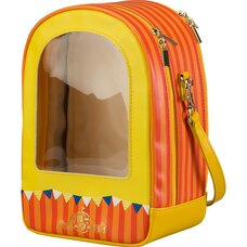 BanG Dream! Plushie Pouch Hello, Happy World!