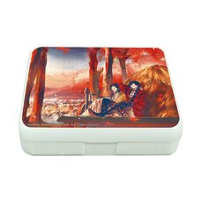 Heaven Official's Blessing Accessory Case 01 A