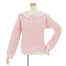 milklim Sailor Sweatshirt