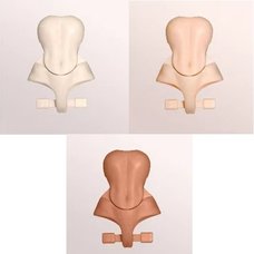Nymph30 Replacement Waist Parts (Movable Left/Right)