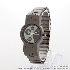 Psycho-Pass Device-Style Watch Enforcer Ver.