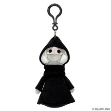 Final Fantasy XIV Tiny Plush w/ Color Hook Ancient One (Re-run)