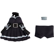 Nendoroid Doll Outfit Set: Frieren: Beyond Journey's End Übel