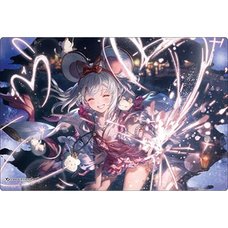 Bushiroad Rubber Mat Collection V2 Vol. 2134 Granblue Fantasy Vikala: Yukata Ver.