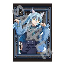 That Time I Got Reincarnated as a Slime B2 Tapestry Rimuru: Alice Ver.