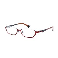 Meiko Computer Glasses MEIKO-000 Model