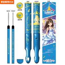 The Idolm@ster Cinderella Girls 5th Live Tour: Serendipity Parade!!! Tube Lightsticks - Group A