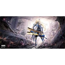 Bushiroad Rubber Mat Collection V2 Vol. 2023 Goddess of Victory: Nikke Hero Debut