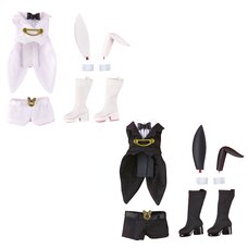 Nendoroid Doll Outfit Set: Bunny Suit