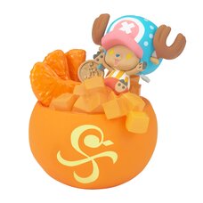 One Piece Chopper Paldolce Collection Vol. 2 Ver. A