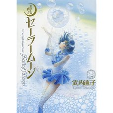 Sailor Moon Complete Edition Vol.2