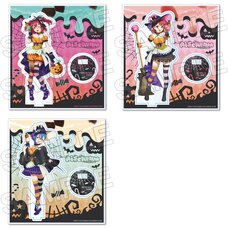 AiScReam Halloween Acrylic Stand