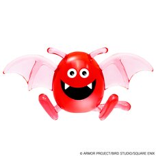 Dragon Quest Crystal Monsters Gallery Drackolyte